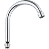 Kraanuitloop Grohe COSTA-L 13219000